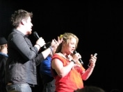 finale-mansfield-2