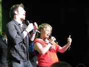 finale-mansfield-3