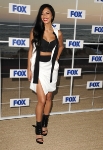 attends the Fox All Star Party 2011 at Gladstone's Malibu on August 5, 2011 in Malibu, California.