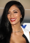 attends the Fox All Star Party 2011 at Gladstone's Malibu on August 5, 2011 in Malibu, California.