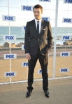 foxsummertca2011-11_0