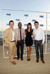 foxsummertca2011-12