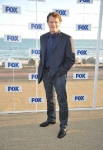 foxsummertca2011-15