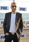 foxsummertca2011-19_0