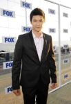 foxsummertca2011-20