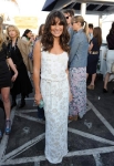 foxsummertca2011-23_0