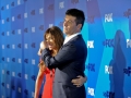 foxupfront-31