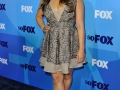 foxupfront-39