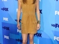 foxupfront-46