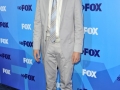 foxupfront-52