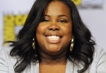 glee-comiccon2010-1