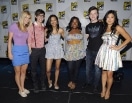 glee-comiccon2010-10