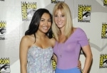 glee-comiccon2010-11