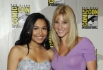glee-comiccon2010-12
