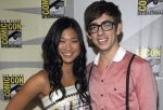 glee-comiccon2010-13