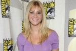 glee-comiccon2010-14