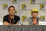 glee-comiccon2010-2