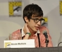 glee-comiccon2010-3