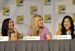 glee-comiccon2010-4