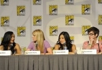 glee-comiccon2010-5