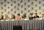 glee-comiccon2010-6