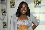 glee-comiccon2010-8