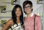 glee-comiccon2010-9