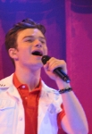 glee-boston-1