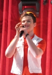 glee-boston-10
