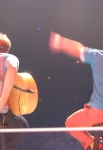 glee-boston-111