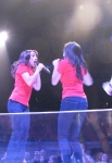 glee-boston-12