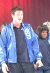 glee-boston-127