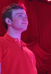 glee-boston-13