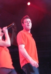 glee-boston-14