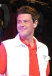 glee-boston-2