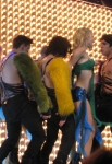 glee-boston-25