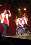 glee-boston-4