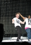 glee-boston-59