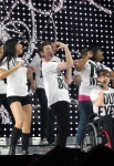 glee-boston-61