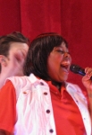 glee-boston-8