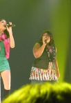 glee-boston-84