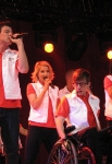 glee-boston-9