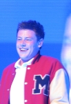 glee-boston-93