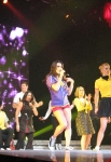 glee-boston-99