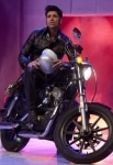 GLEE: Dr. Carl (guest star John Stamos) is confused about his role in "The Rocky Horror Glee Show" episode of GLEE airing Tuesday, Oct. 26 (8:00-9:01 PM ET/PT) on FOX. Â©2010 Fox Broadcasting Co. Cr: Adam Rose/FOX