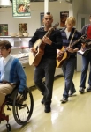 glee-ep219_sc13_bd-0003