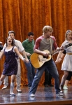 glee_ep219-scene36_1013