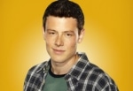 GLEE: Cory Monteith returns as Finn in the season premiere episode of GLEE airing Tuesday, Sept. 21 (8:00-9:00 PM ET/PT) on FOX. Â©2010 Fox Broadcasting Co. Cr: Miranda Penn Turin/FOX