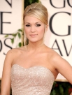 arrives at the 68th Annual Golden Globe Awards held at The Beverly Hilton hotel on January 16, 2011 in Beverly Hills, California.