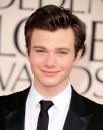 arrives at the 68th Annual Golden Globe Awards held at The Beverly Hilton hotel on January 16, 2011 in Beverly Hills, California.